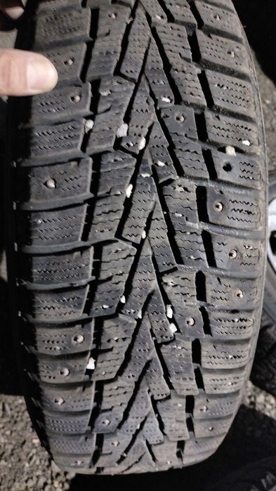 Диски r14 продам срочно