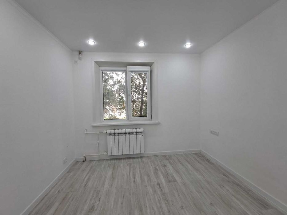 Продам 3-х ком Алтынсарина