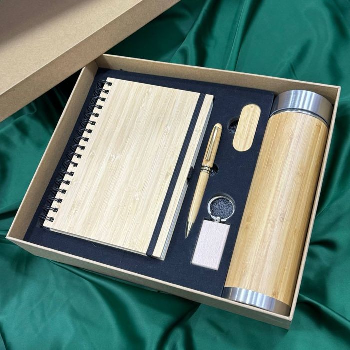 Подарочные наборы, biznes sovgalar ,подарки