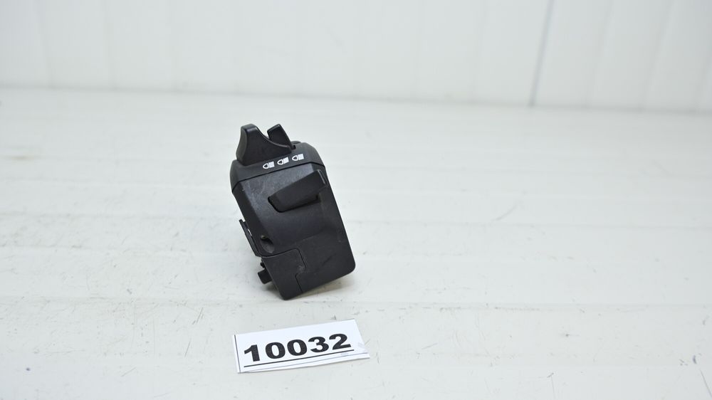 Bloc Comenzi Stanga BMW R1200GS 1250GS / Adventure 2013 - 2018