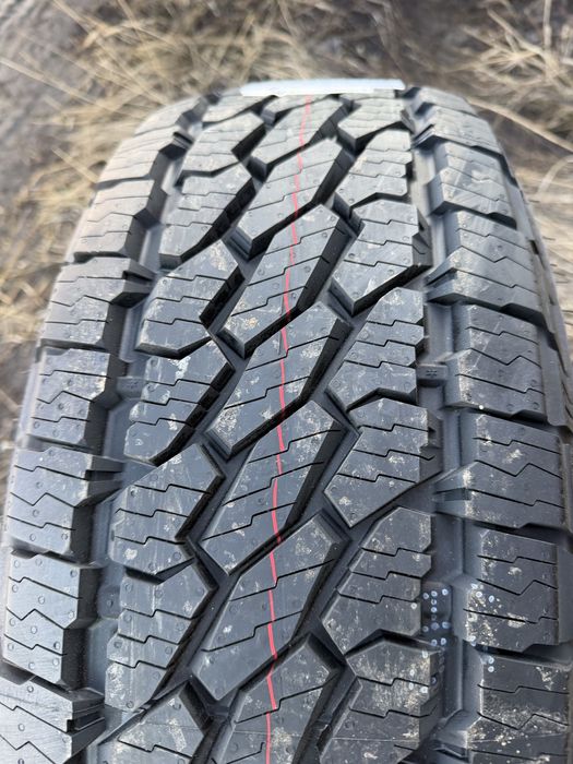 Продам летнюю резину