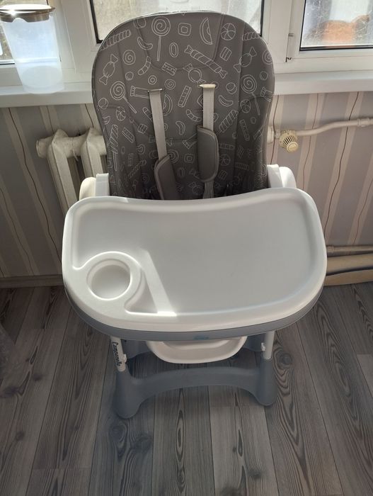 Стол за хранене Лорели