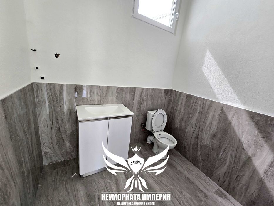 Под наем помещение 80кв склад/сервиз/помещение офиси 65кв Асеновград