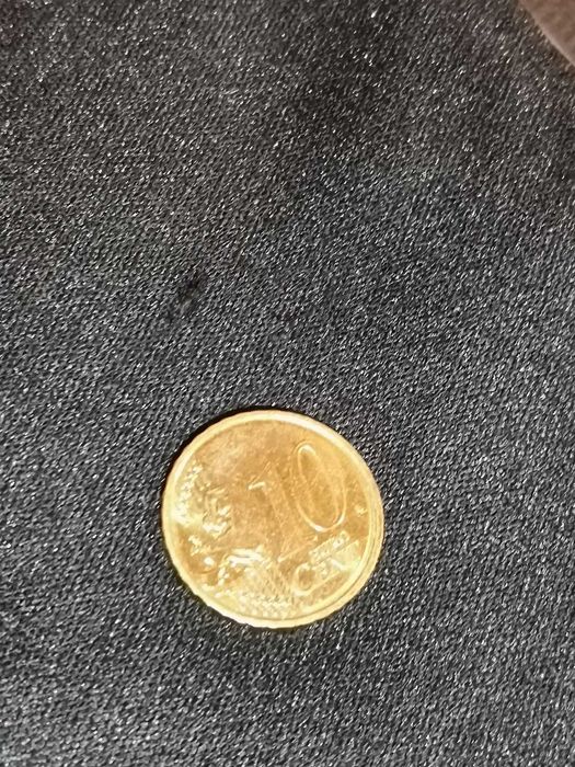 SKIGO Racing Hybrid ,Ски бягане/Вело мъжко яке , 2 ХЛ