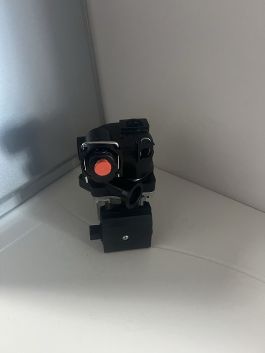 Pompa recirculara ariston genius in stare perfecta