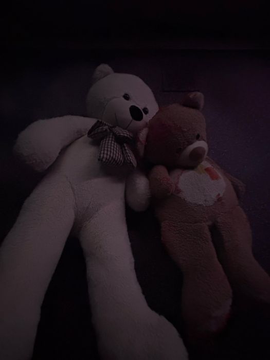 Готовый бизнес, хоррор квест