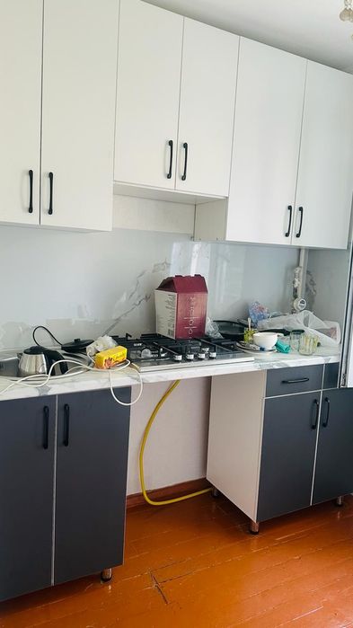 Сдается квартира