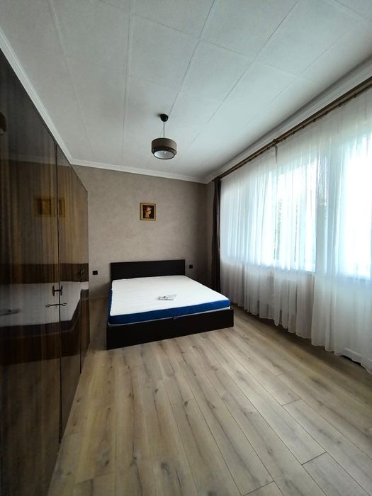 Дава се под наем Четиристаен апартамент в Свиленград - 93 кв.м за 510 € - Снимка #14