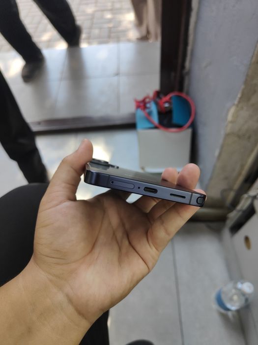 Samsung S26Ultra 512Gb
