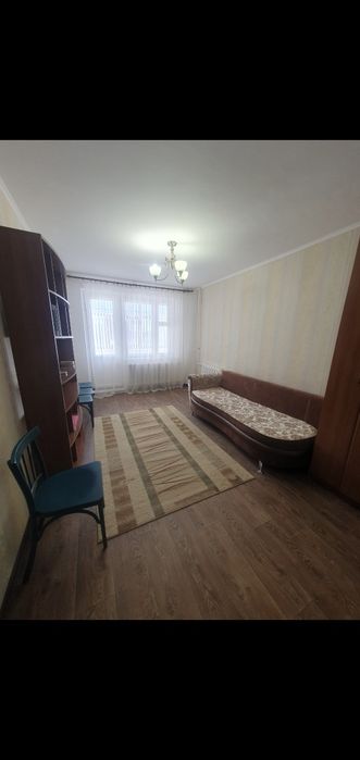 Сдам 1 ком кввртиру