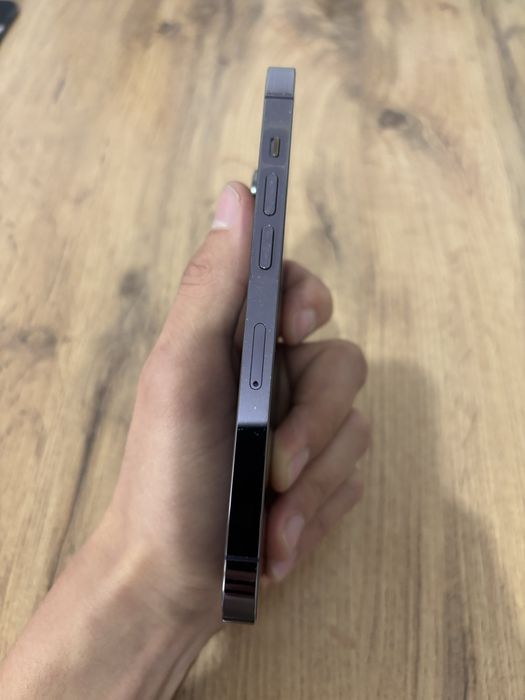 Iphone 14 pro 256 gb Айфон 14 про 256 гб