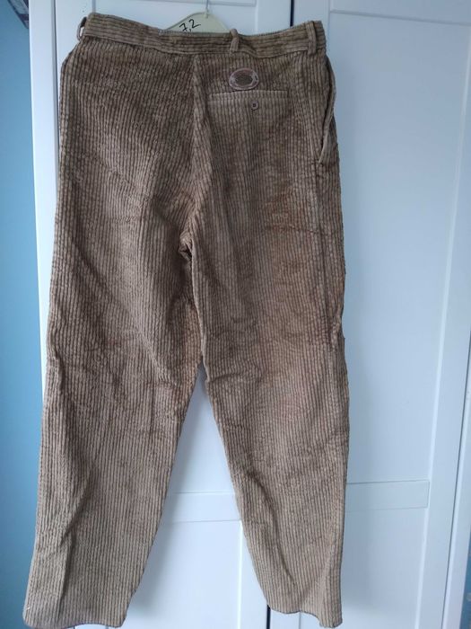 Джинси обиколка 79 СМ.