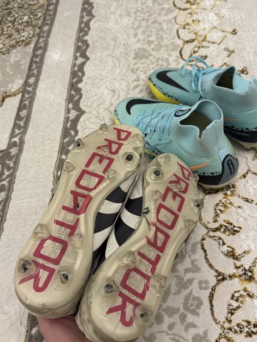 Phantom gt,adidas predator