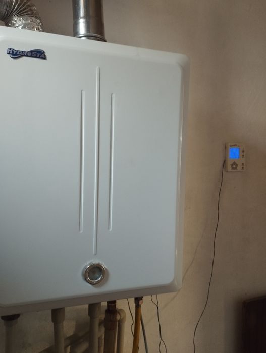 Печка сатылады. Корейский