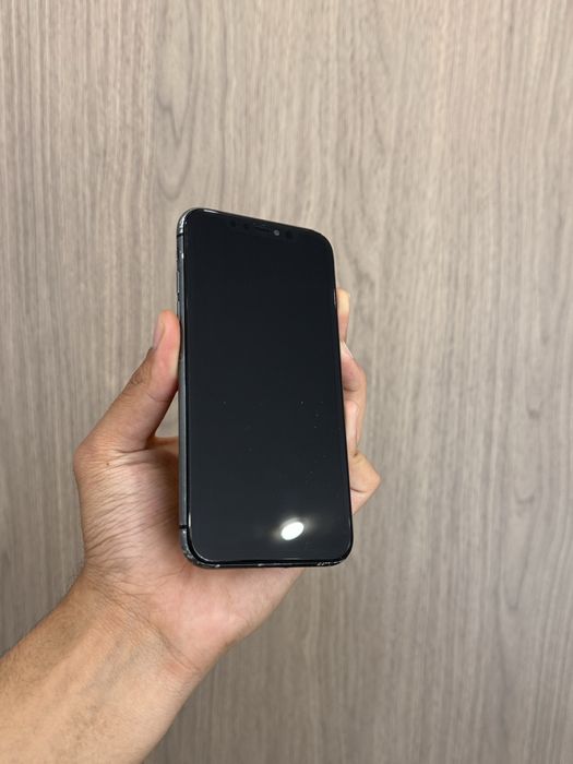 Iphone 11 64GB 74%