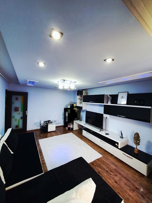 Apartament de lux, ofer spre vanzare, proprietar.