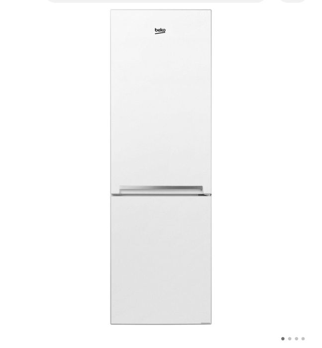 Холодильник Beko