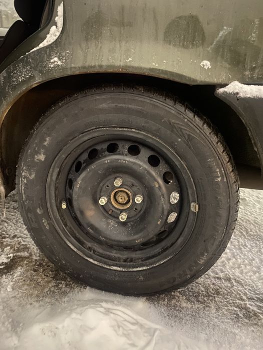 Обменяю штампы.