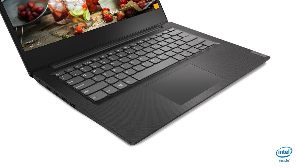 Продаю ноутбук Lenovo IdealPad s145