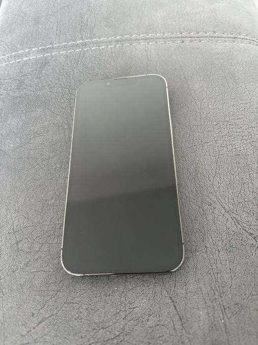 Айфон 13 про 87% / Iphone 13 pro