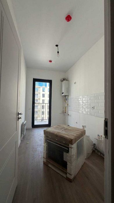 Продается 2х квартира в ЖК Яшнабадский район, Яшнабадский район