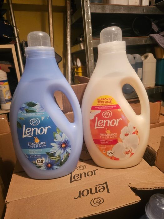 Препарати немски