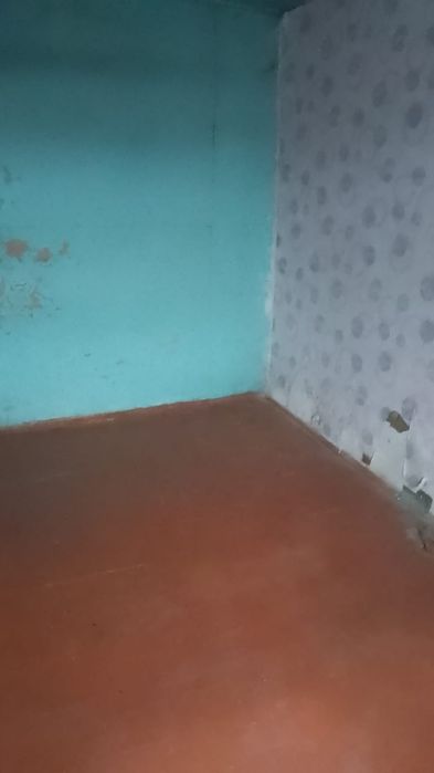Продам Дом, 4 комнаты