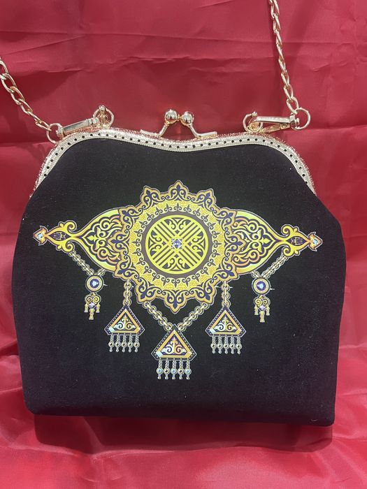 Дамские сумочки клач!!! Этно стиль тренд!!!