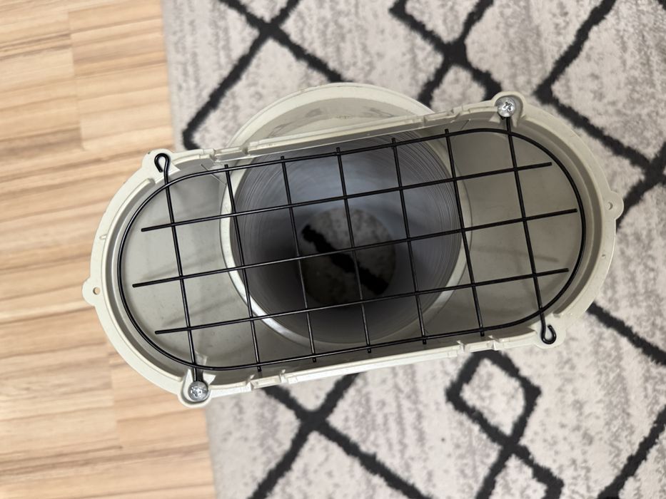 Aer conditionat portabil Hisense