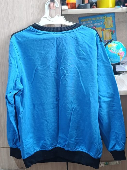 Продам детские кофты