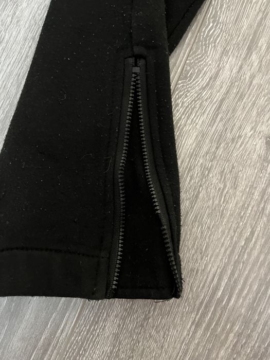 pantaloni trapstar