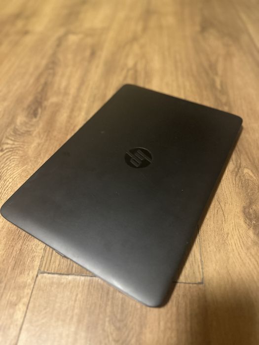 Ляптоп HP EliteBook 745 G2