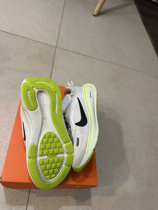 Детски маратонки Nike stellar ride 29.5