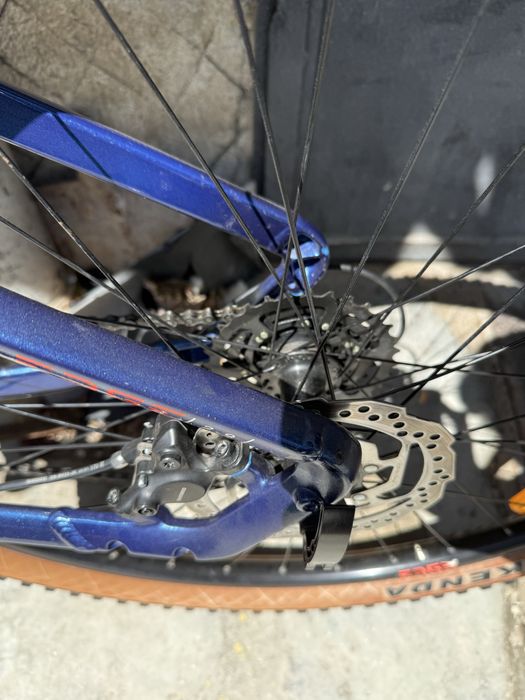 Колело LaPierre 29 цола