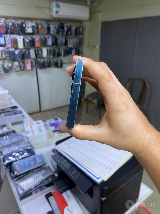 Samsung S22 ultra sotiladi uzumni telefonim