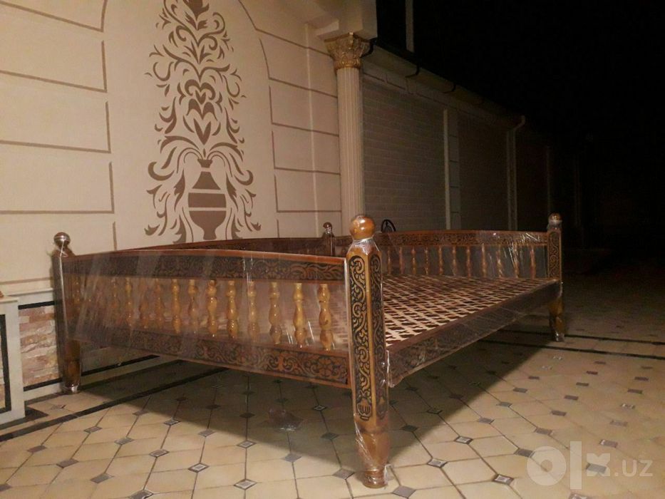Топчани бисетки по заказу и в наличии