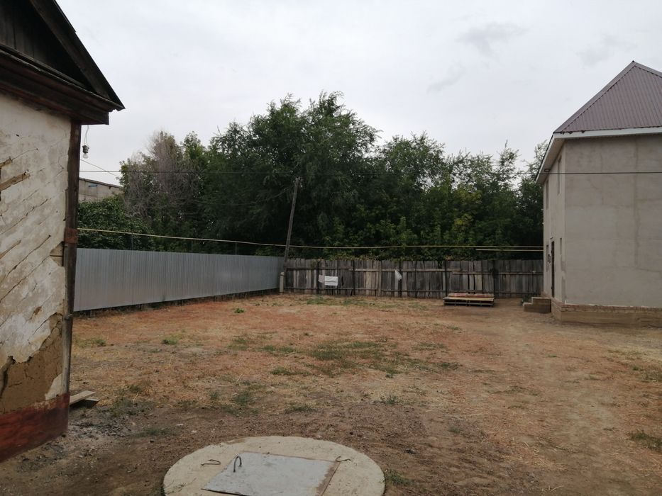 Прдам частный дом