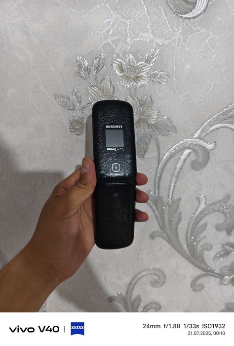 Verizon gusto 3 original