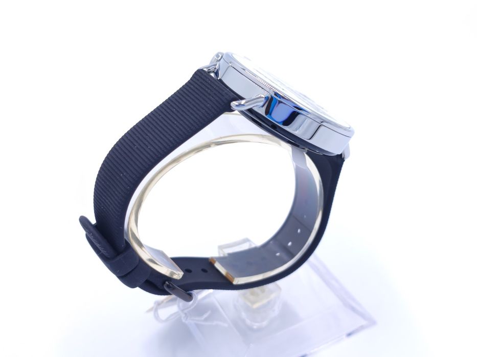 Xiaomi Watch S4 41mm, Garantie 24 luni | #D95558