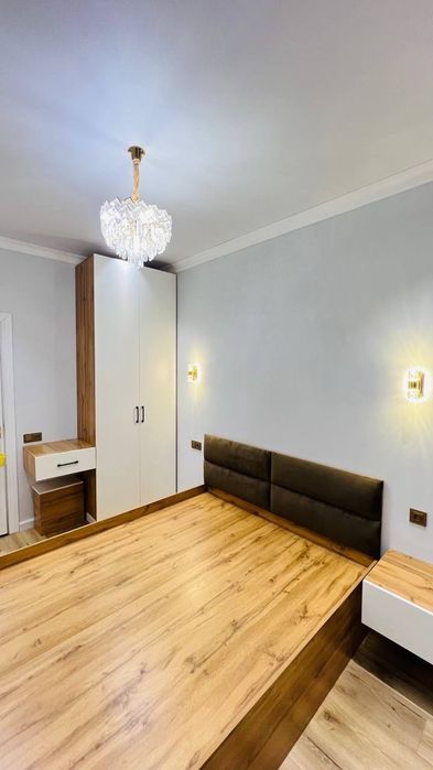 Срочно! Продаётся 2/3-комнатная квартира