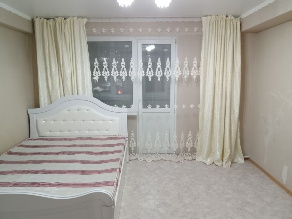 Сдам 2х ком квартиру