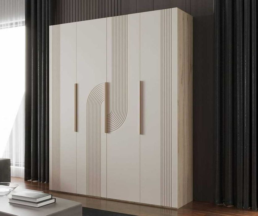 Шифоньер со склада