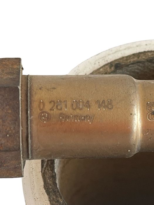 Sonda Lambda Audi A6/S6 Iv Saloon 4G2, C7, 4Gc 2010 - 2018 0281004448