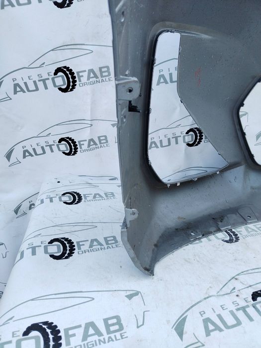 Bara fata Bmw X1 U11 M-Paket an 2022-2023-2024-2025-2026