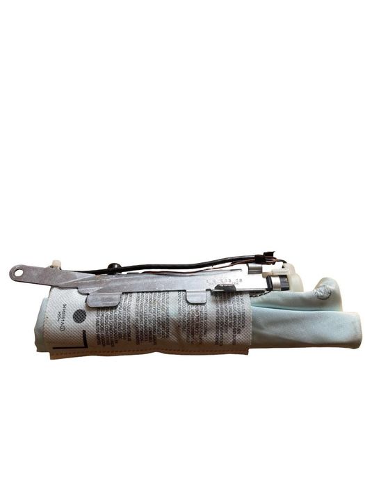 Airbag Scaun Stanga Fata Audi Q3 8U 2011 - 2018 8U0880241A
