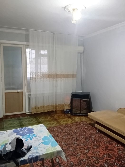 Сдается 1/2/4 куйлюк-2