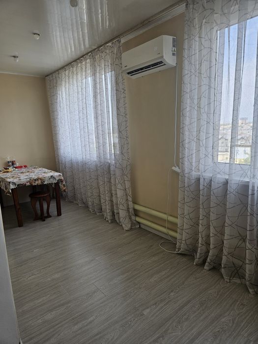 Аренда 2/6/9 Сергели-8а