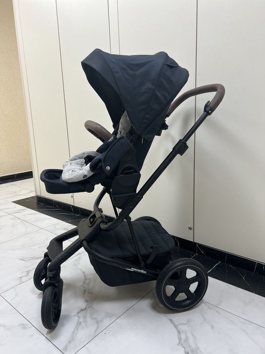 Продам коляску Easy Walker Harvey 2 Premium