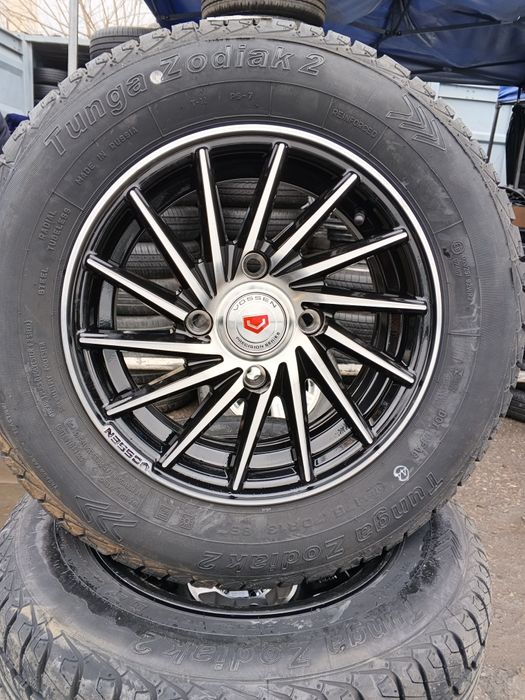 13 balon diska damas labo