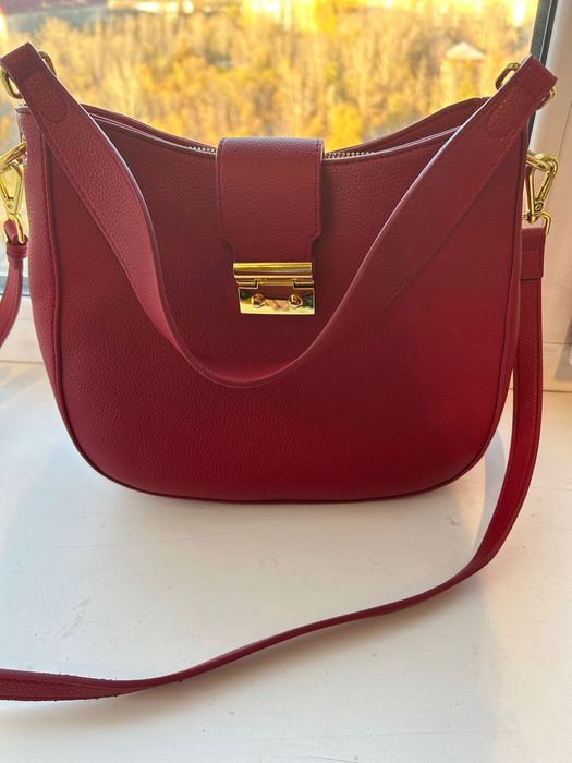 Срочно продам сумочку